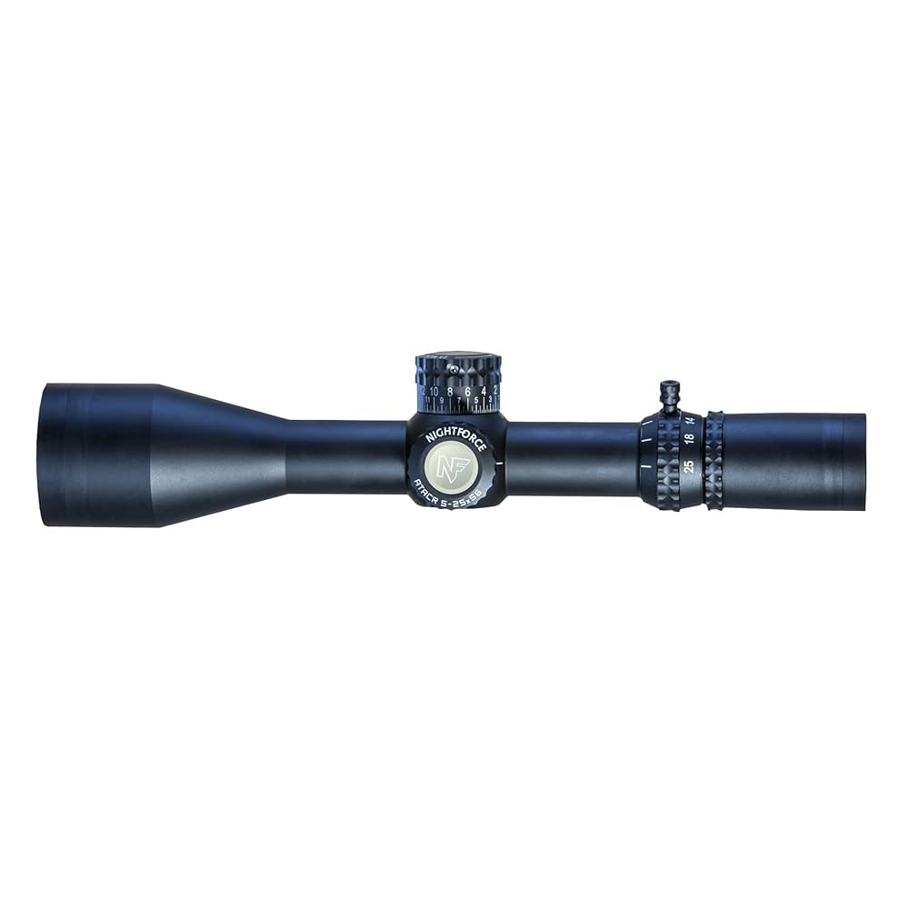 クリティカル パレット 7th TARGET Springfield Armory 12